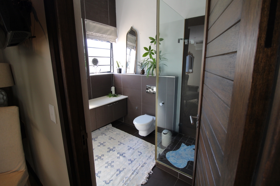 4 Bedroom Property for Sale in Earls Court Lifestyle Estate Western Cape